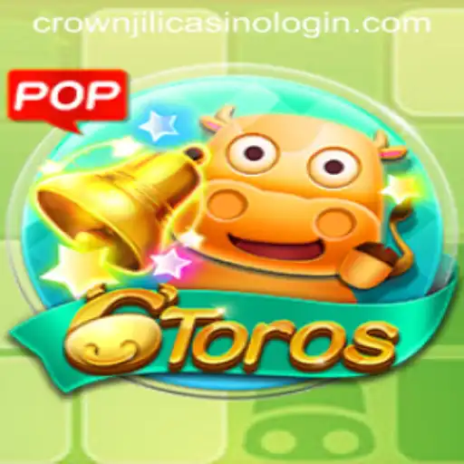 Discovering 6Toros: A Hybrid Card Game Experience