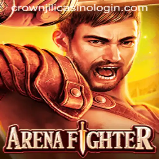 ArenaFighter: The Ultimate Gaming Experience with Strategic Battles