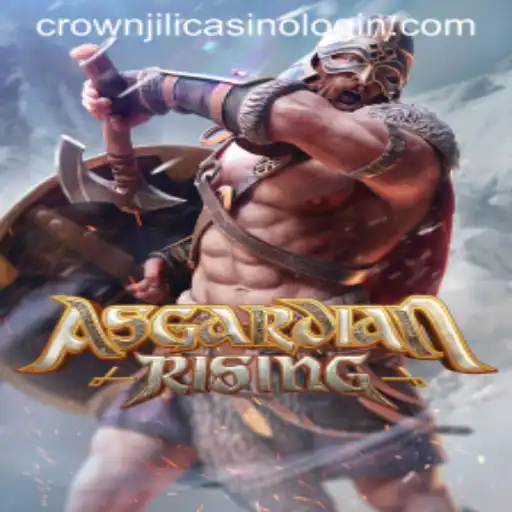 Exploring the World of AsgardianRising: A Detailed Guide