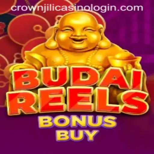 Explore the Exciting World of BudaiReelsBonusBuy at Crown Jili Casino