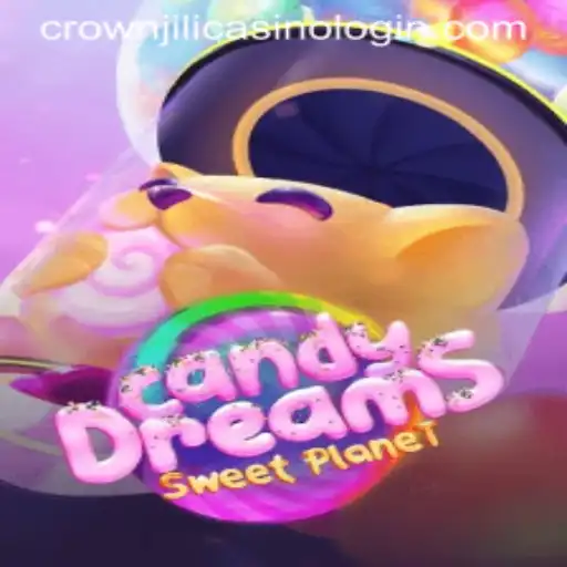 Exploring CandyDreams: An Enchanting Journey into a Sweet Adventure