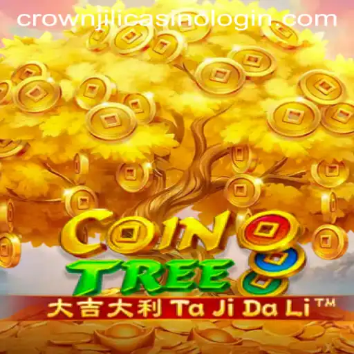 Explore the Exciting World of CoinTree: Your Guide to Gameplay and Winning Strategies