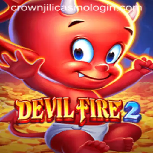 Master the Flames with DevilFire2: Your Guide to Immersive Gameplay