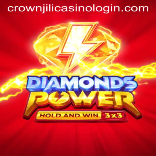 An In-Depth Guide to Diamondspower: A Thrilling Gaming Experience