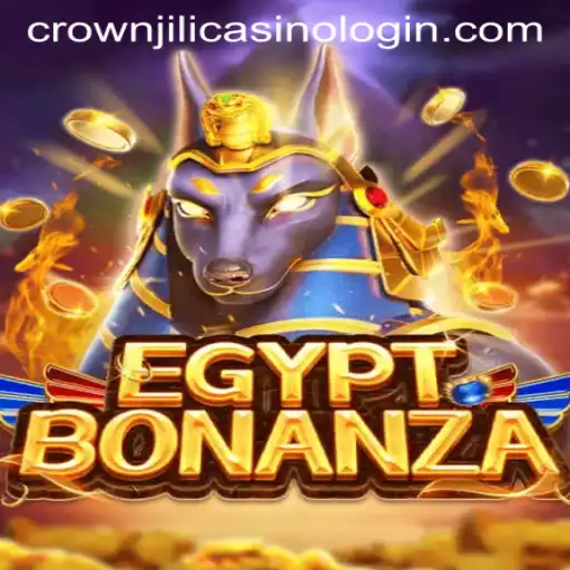 Exploring EgyptBonanza: A Thrilling Casino Experience