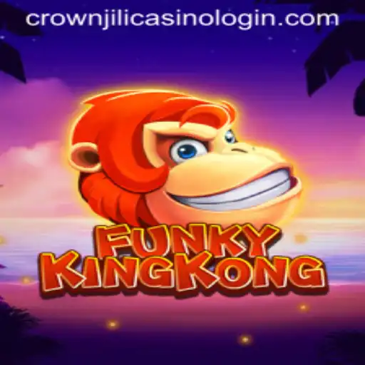 Discover the World of FunkyKingKong: A Unique Gaming Experience