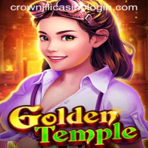 Exploring the Exciting World of GoldenTemple: A Premier Online Gaming Experience