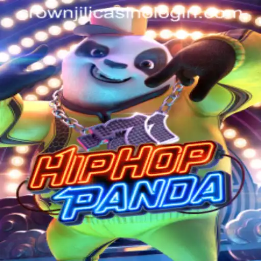 Exploring HipHopPanda: The Innovative Slot Game at Jili Casino