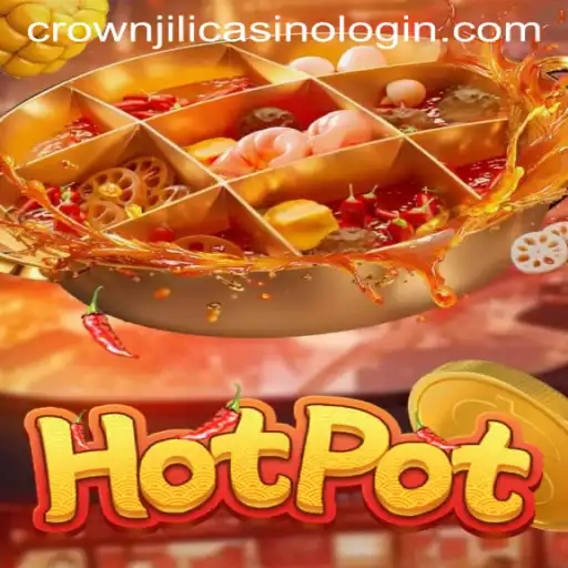 Discovering the Excitement of Hotpot: A Dive into a Thrilling Casino Game