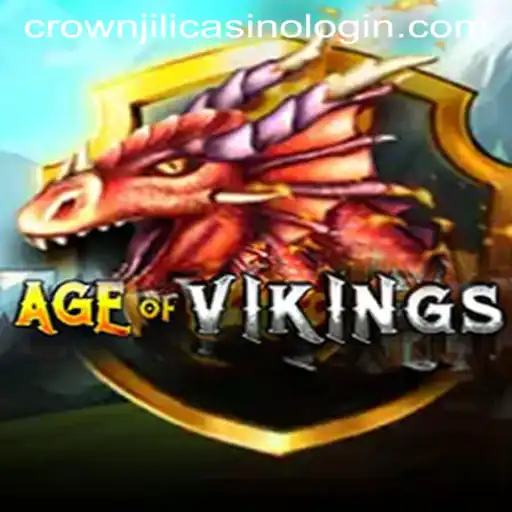 Exploring AgeofViking: Adventure Awaits in the Realm of Norse Heroes