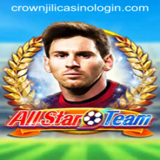 Exploring AllStarTeam: A Comprehensive Guide to the Game and Crown Jili Casino Login
