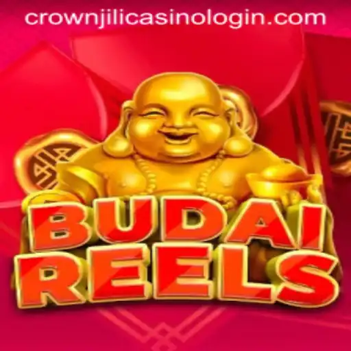 Discovering the Thrills of BudaiReels: A Guide to Play and Win