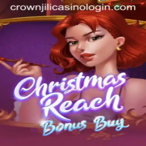Discover the Excitement of ChristmasReachBonusBuy: A Guide to Gameplay and Strategy