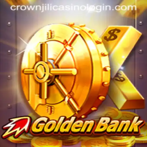 Exploring the Exciting World of CrazyGoldenBank and the Intrigues of Crown Jili Casino Login