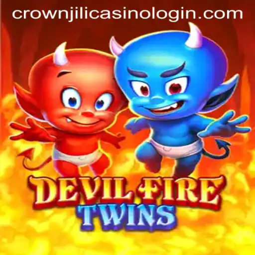 Exploring the Thrilling World of DevilFireTwins: A Game for the Bold
