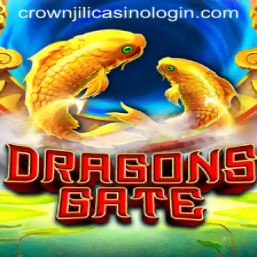 DragonsGate Game: A Journey Through Fantasy and Strategy