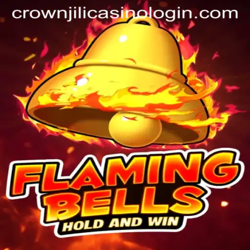 Flaming Bells: A Riveting Journey Through Casino Entertainment