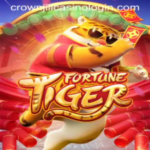 Exploring the Thrills of FortuneTiger: A New Era in Casino Gaming