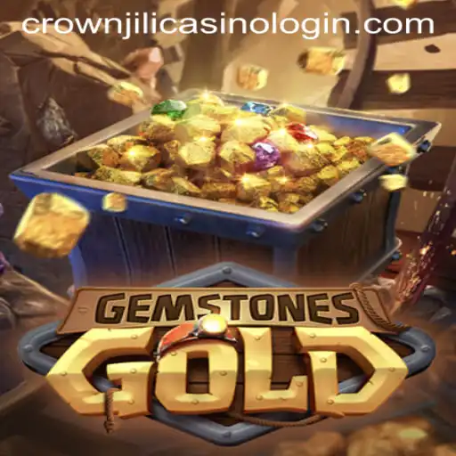 Exploring GemstonesGold: A New Era of Online Gaming