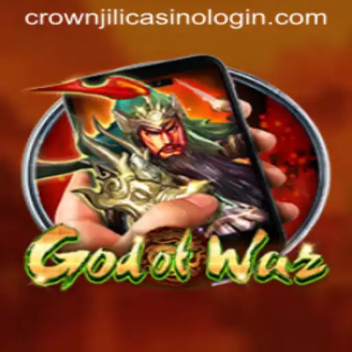 GodofWarM: An Epic Journey Through Norse Mythology