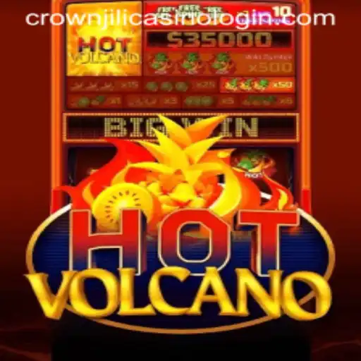 Exploring the Thrills of HotVolcano: A Guide to Gameplay and Trends