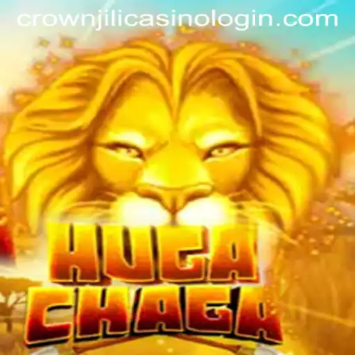 Exploring HugaChaga: The Innovative Casino Game