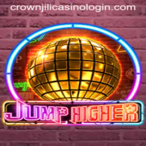 JumpHigher: A Dynamic Leap into Thrilling Adventure