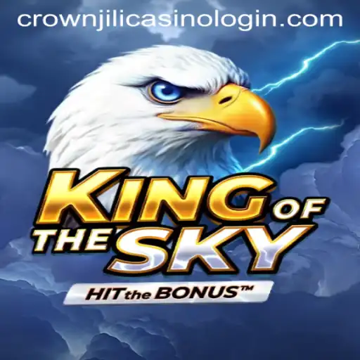 Unveiling the Exciting World of KingOfTheSky: A Comprehensive Guide