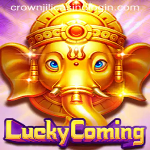 Exploring the World of LuckyComing: A Premier Gaming Experience