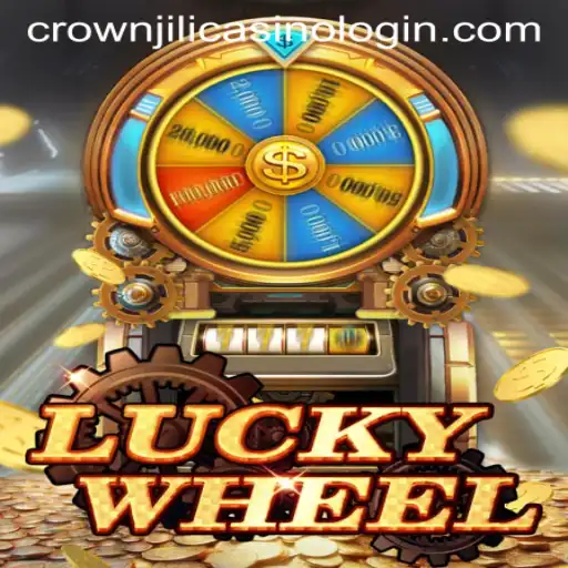 Exploring LuckyWheel: The Thrilling Casino Game Experience