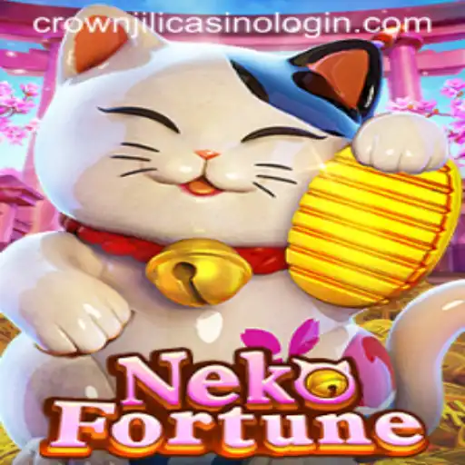 The Enchanting World of NekoFortune: A Guide to Playing