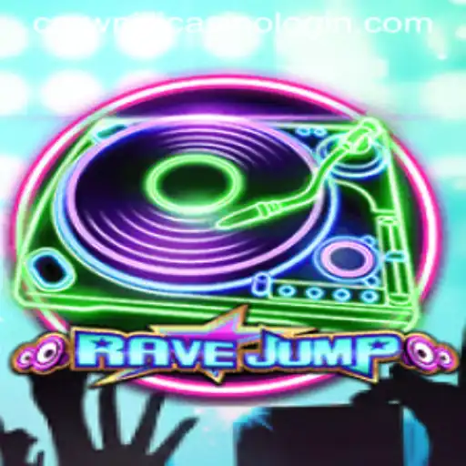 RaveJump: The Exciting World of Rhythm and Adventure Gaming