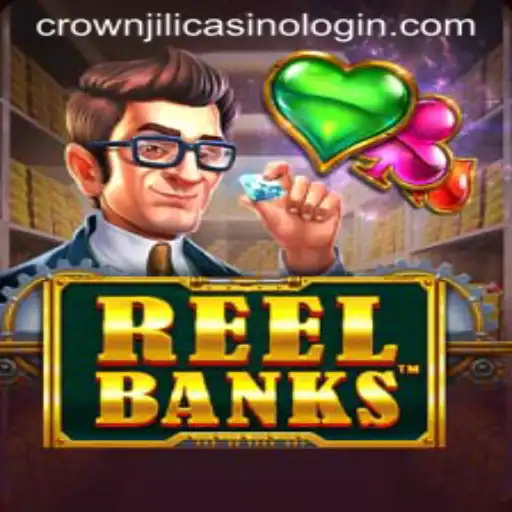 Exploring the Excitement of ReelBanks - A Guide to Gameplay and Casino Access