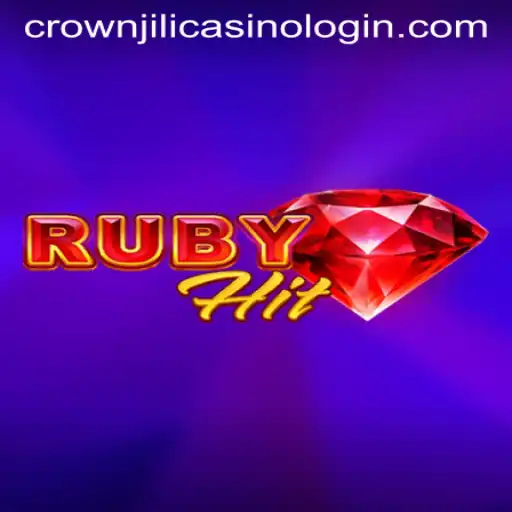 Exploring RubyHit: A Comprehensive Overview