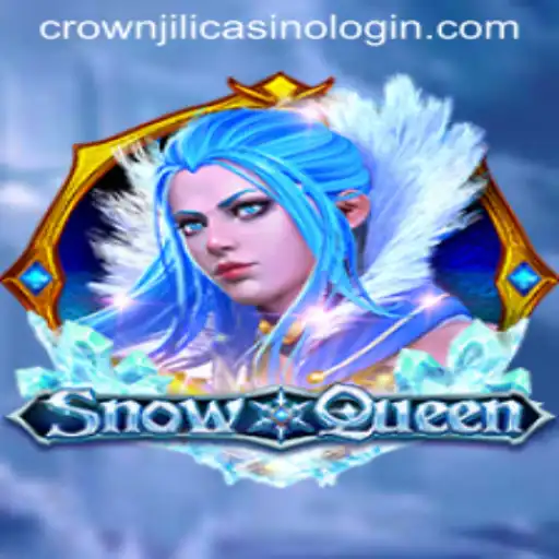 Exploring SnowQueen: A Magical Journey in Jili Casino