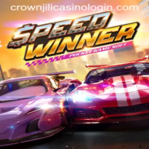 SpeedWinner: An Exciting Journey into the World of Online Gaming