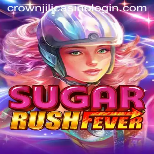 Unveiling the Exciting World of SugarRushFever: A Dive into Gameplay and Features