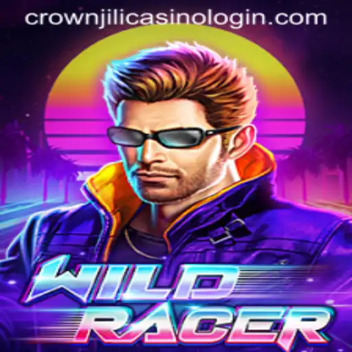 Exploring the Thrilling World of WildRacer and the Convenience of Crown Jili Casino Login