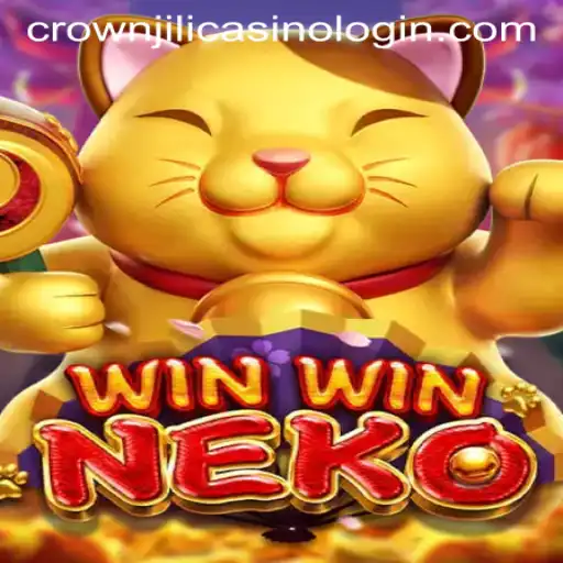 Exploring the World of WinWinNeko: Your Guide to an Exciting Gaming Adventure