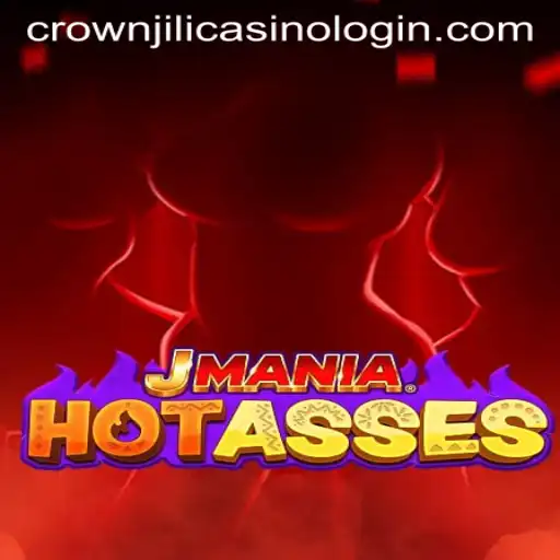 Unveiling JManiaHotAsses: A Thrilling Gaming Experience with Crown Jili Casino