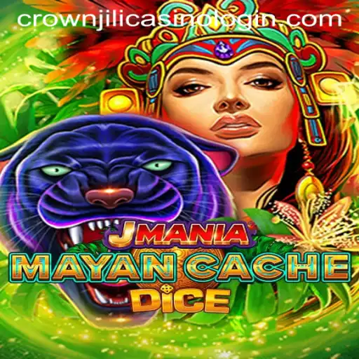Exploring JManiaMayanCacheDice: A Unique Adventure in Gaming