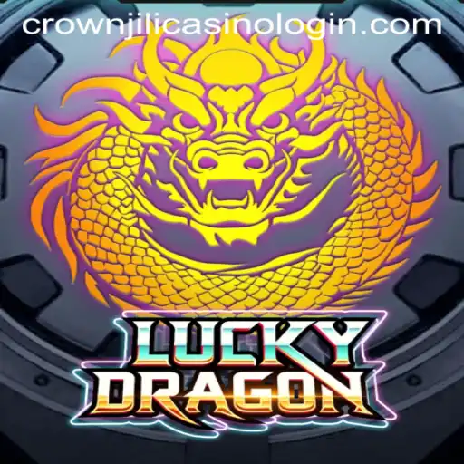 Exploring LuckyDragon: A Thrilling Casino Experience