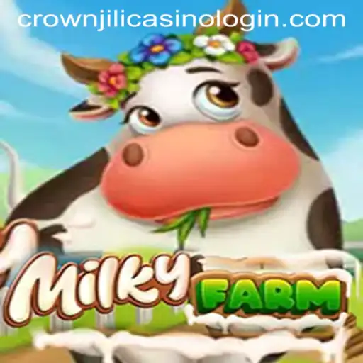 Exploring the Enchanting World of MilkyFarm: A Comprehensive Guide