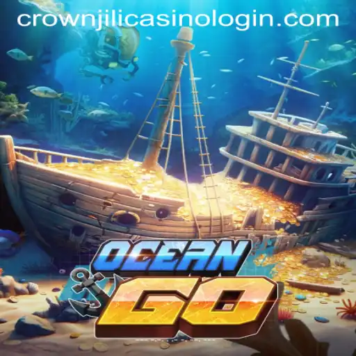 Exploring the Depths of Adventure with OceanGO: An Unforgettable Gaming Experience