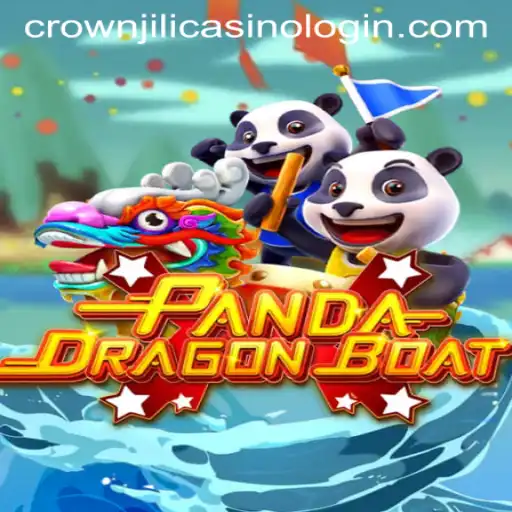 Mastering the Exciting World of PANDADRAGONBOAT