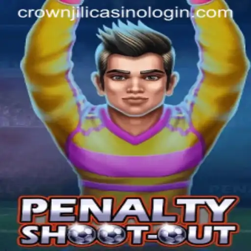 Master the Excitement: A Deep Dive into PenaltyShootOut