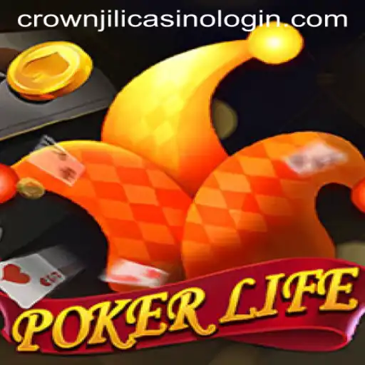 PokerLife: A Modern Twist on Casino Gaming