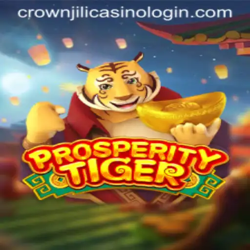 Exploring the Exciting World of ProsperityTiger: A Guide to Gameplay and Rules
