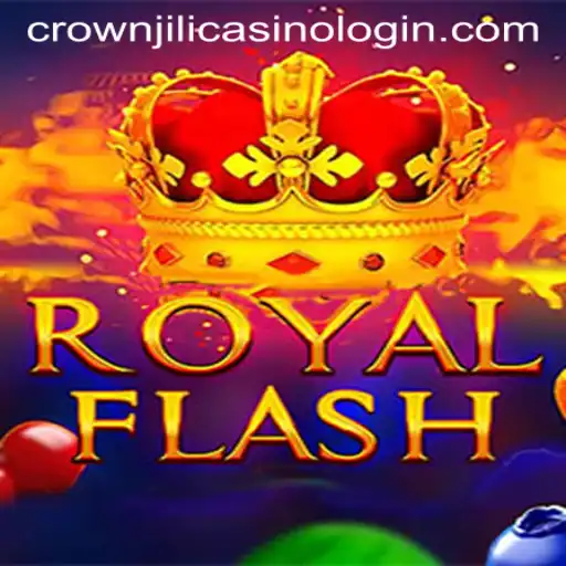 Explore the Thrills of RoyalFlash: A Premier Card Game Experience