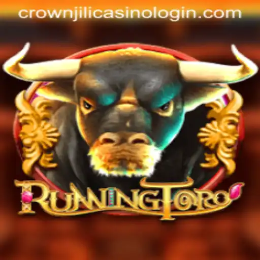 RunningToro: A Thrilling Adventure in Online Gaming